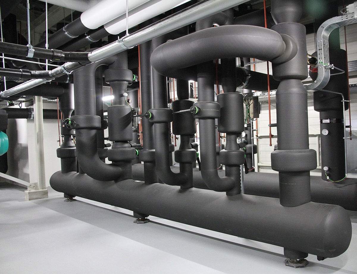 Armacell France sera présent à EnerJ-meeting Paris 2020